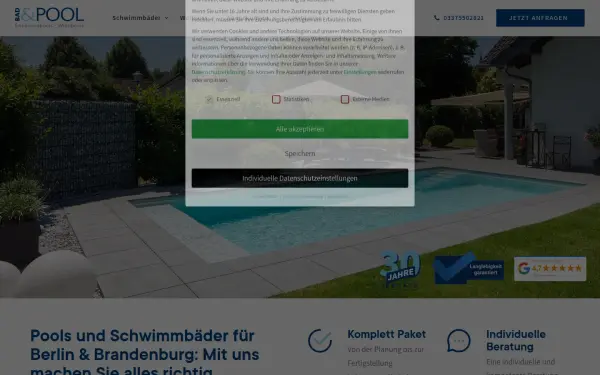 badundpool.de
