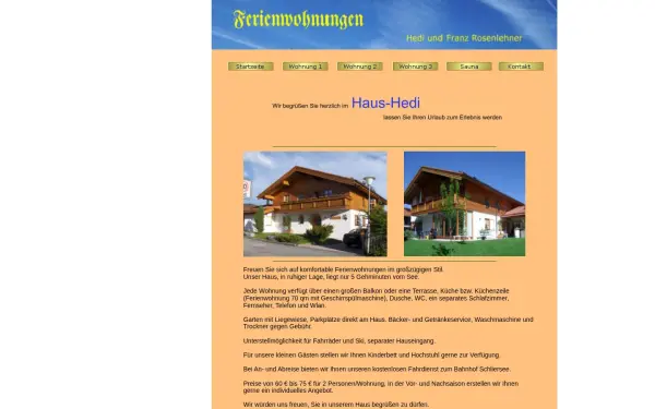 haus-hedi-schliersee.de