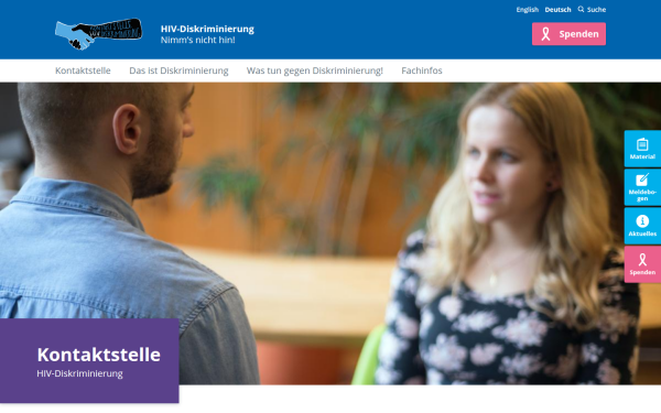hiv-diskriminierung.de