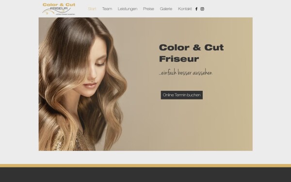 www.color-cut-friseur.de