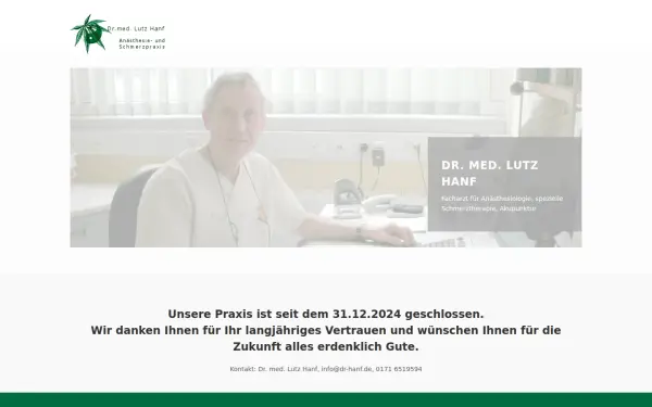 www.dr-hanf.de