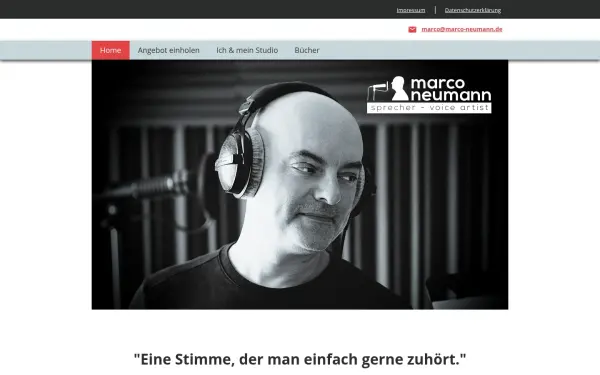 www.marco-neumann.de