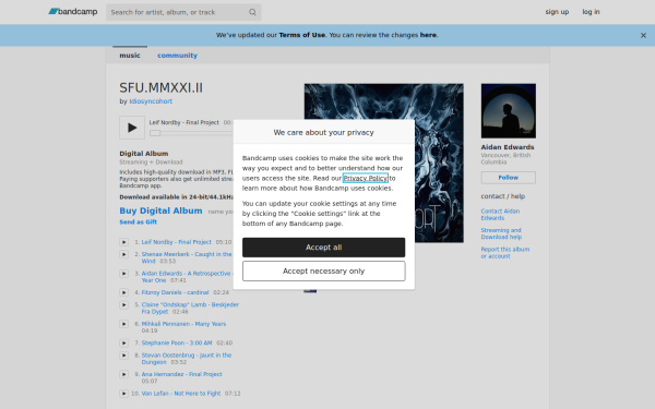 aidanedwards.bandcamp.com