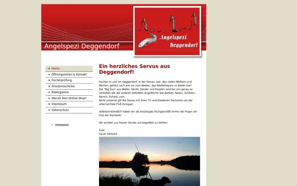 angelspezi-deggendorf.de