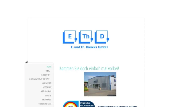 diercks-einbeck.de