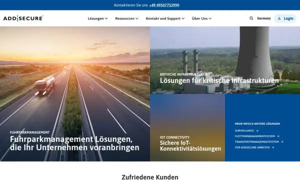 www.addsecure.de