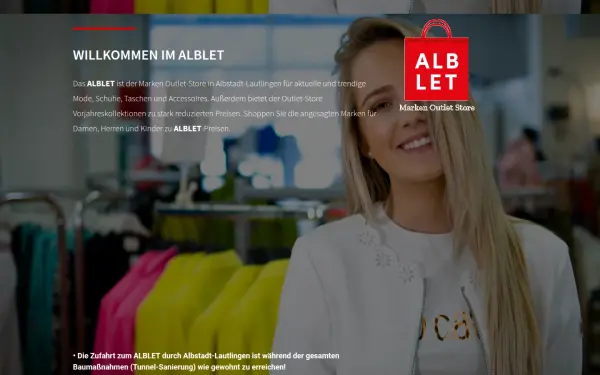 alblet.de