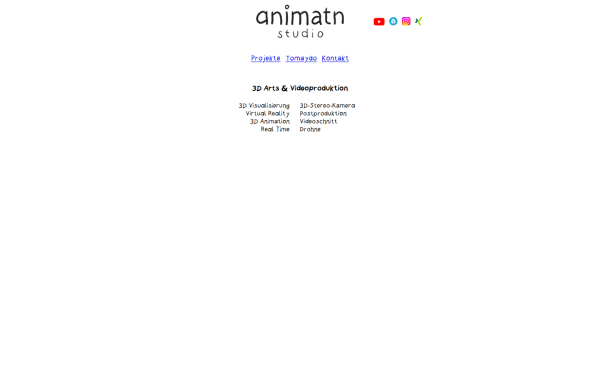 animatn.de
