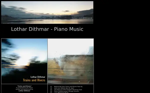 dithmar.de