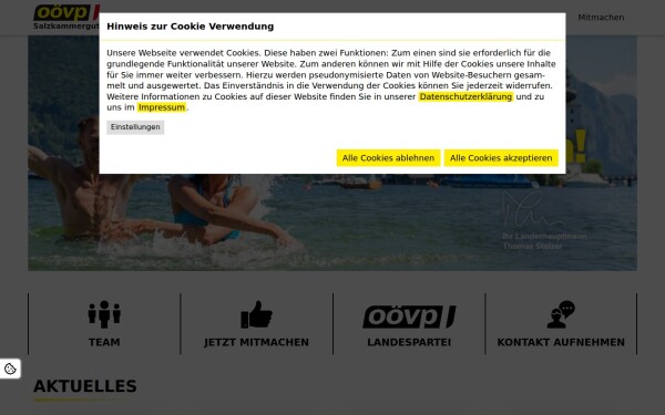 oevp-salzkammergut.at