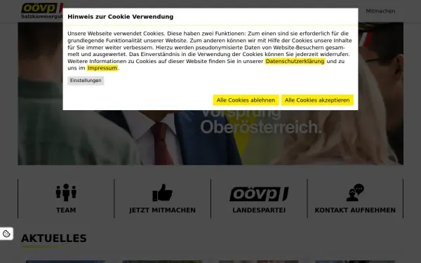 oevp-salzkammergut.at