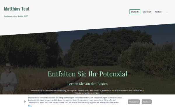 teut.info
