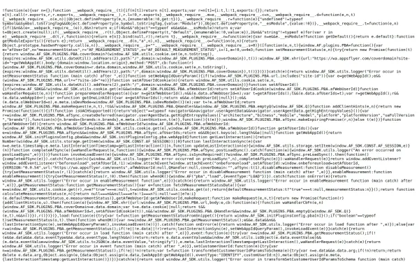 websdk.appsflyer.com