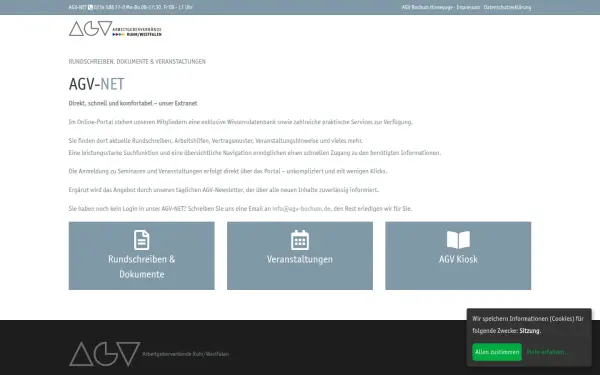 www.agv-net.de