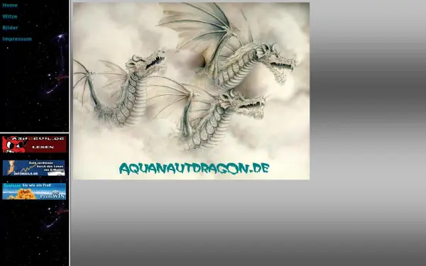 aquanautdragon.de