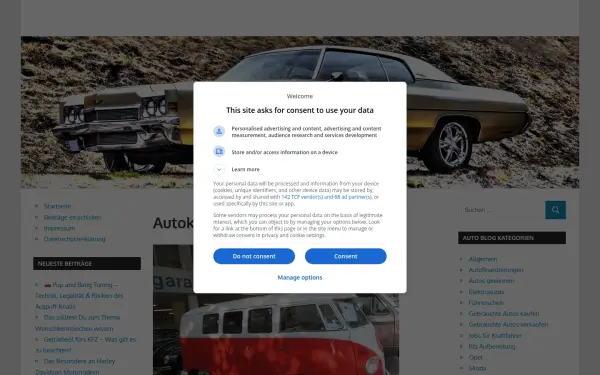 autokaufblogger.de