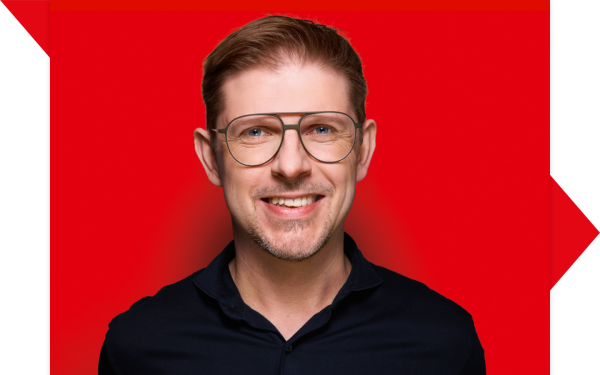 matthias-ecke.eu