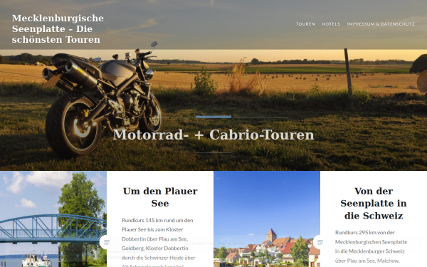 motorrad-mecklenburg.de