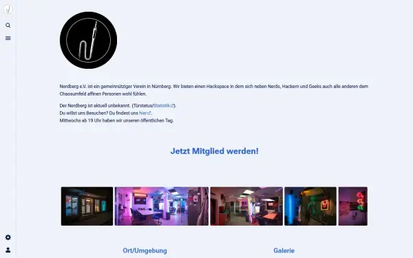 wiki.nerdberg.de