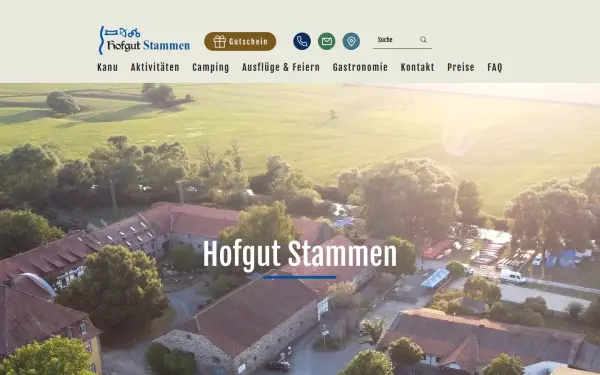 www.hofgut.de