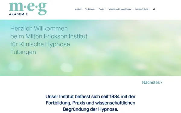 www.meg-tuebingen.de
