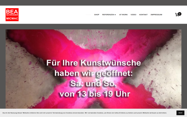 www.micmac.art