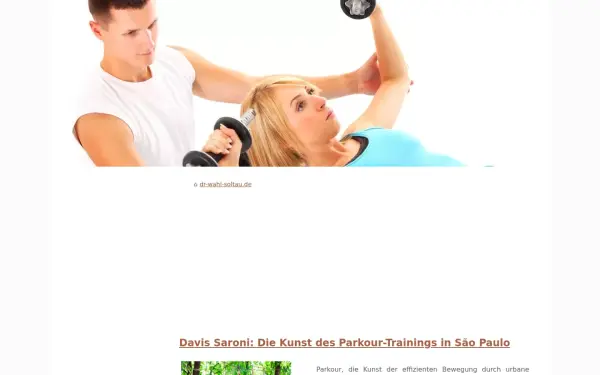 dr-wahl-soltau.de