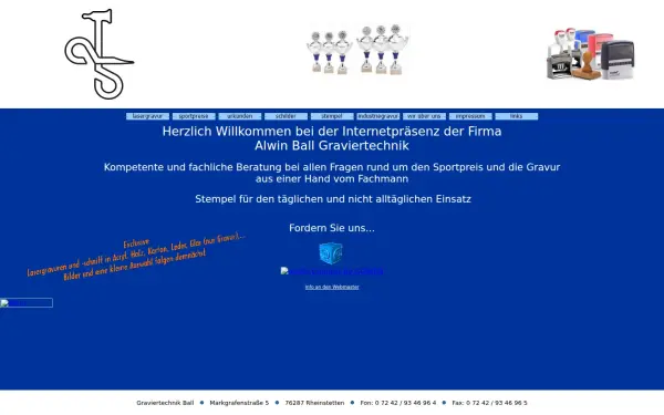 graviertechnik-online.de
