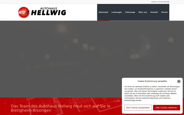 hellwig-bietigheim.de