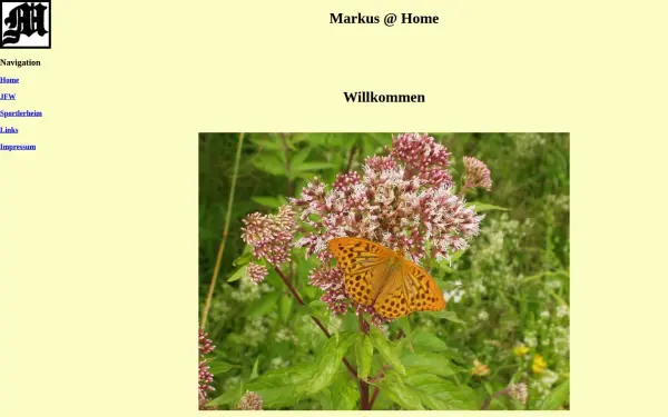 markus-preis.de
