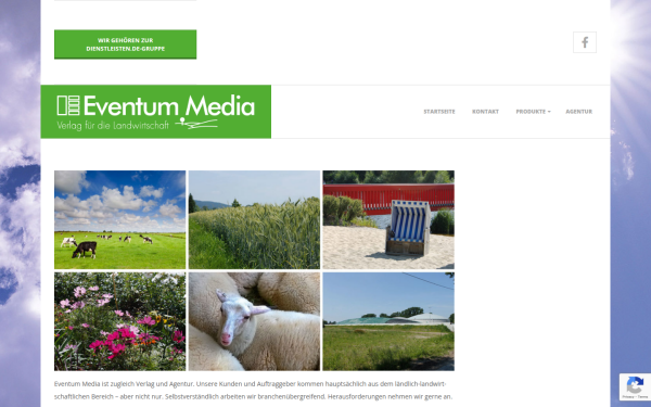 www.eventum-media.de