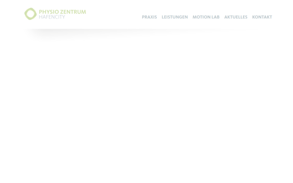 www.pz-hafencity.de