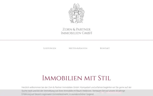 heilbronner-immobilien.de