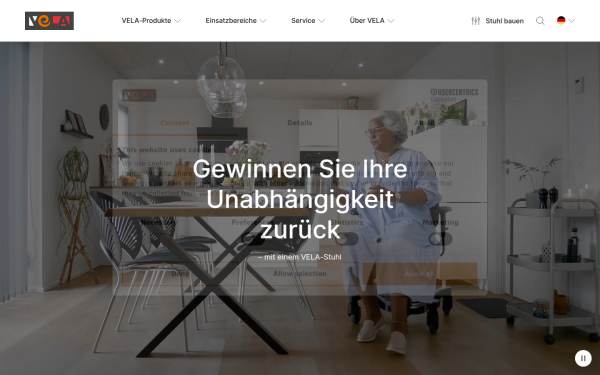 vela-stuhl.de