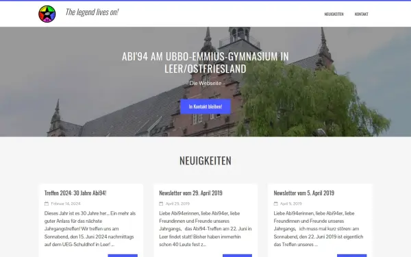 www.abi94-ueg.de