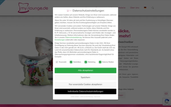 www.my-lounge.de