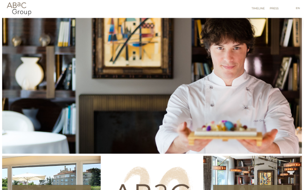 abacgroup.barcelona