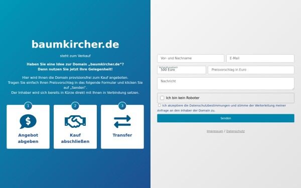 baumkircher.de