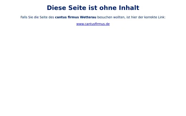 gm-mattern.de