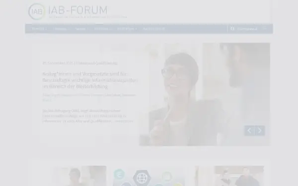 iab-forum.de