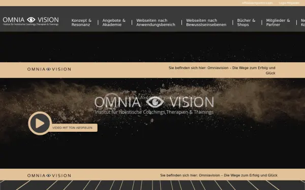 omnia.vision