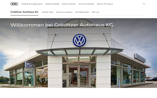 www.autohaus-groeditz.audi