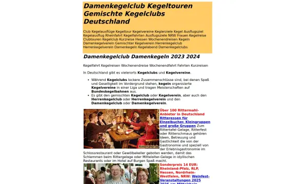 www.damenkegelclub.de