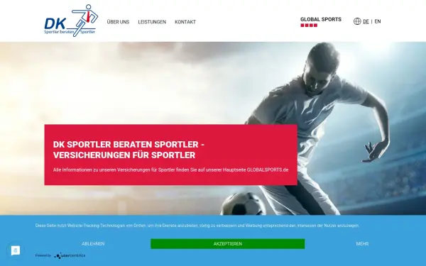 www.sportler.de