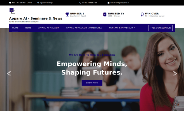 apparo.ai