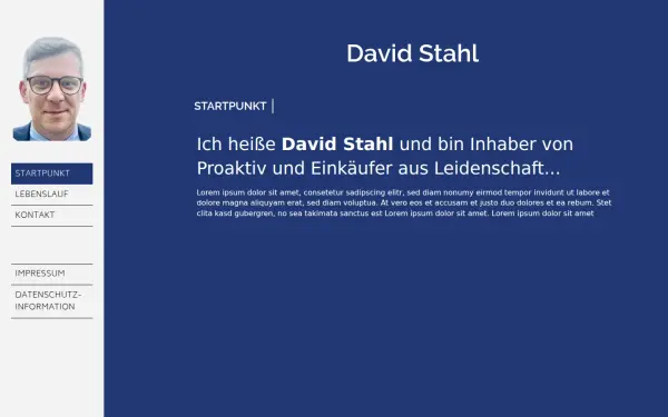 davidstahl.de