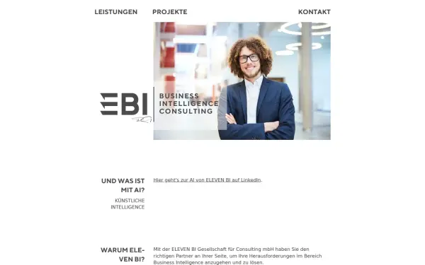 elevenbi.de
