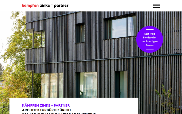 kzp-architekten.com