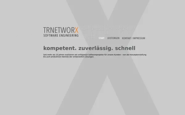 tr-networx.de