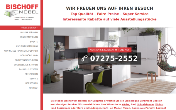 www.bischoff-kuechen.de